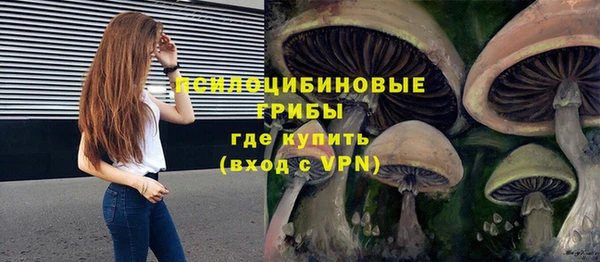 МДМА Армянск