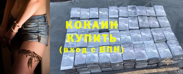 прущие крисы Арсеньев